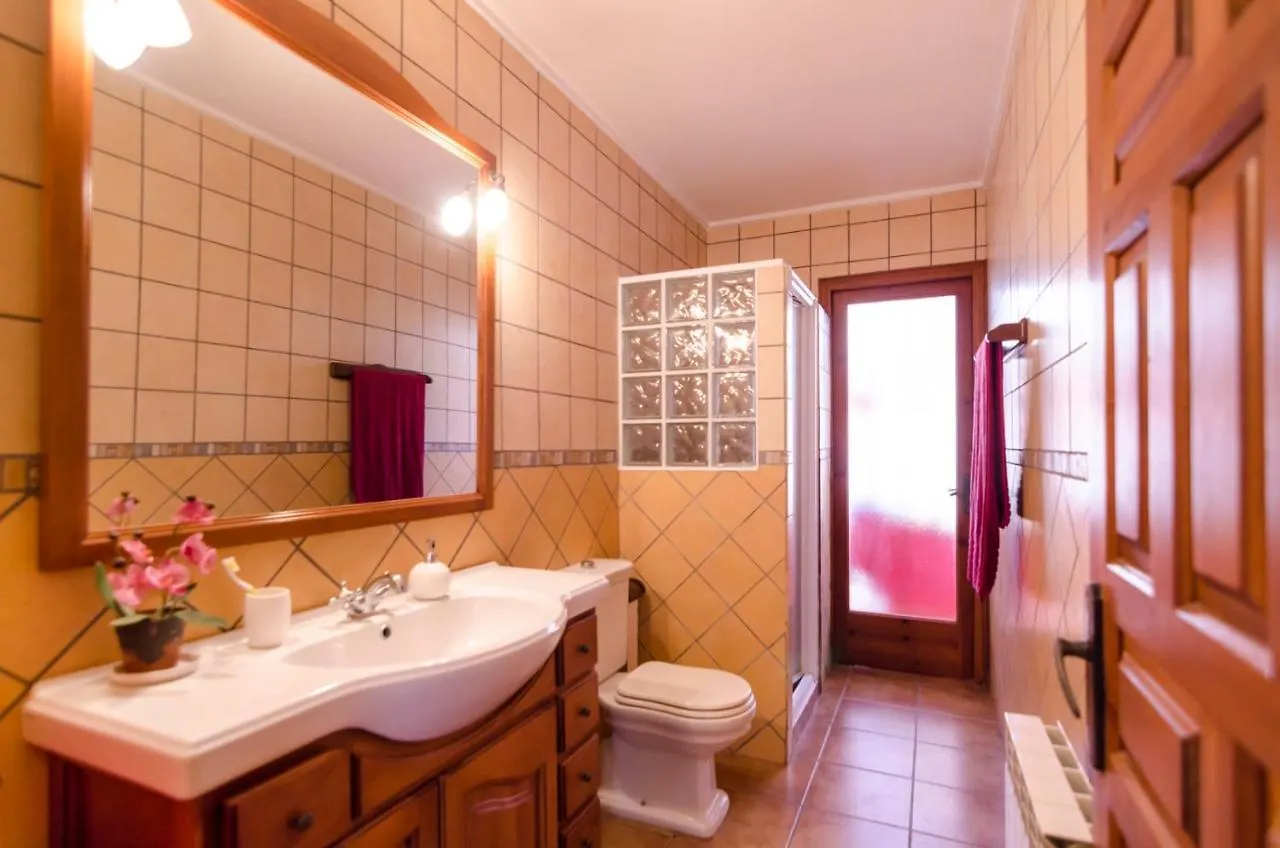 Club Villamar - Blossom يوريت دي مار